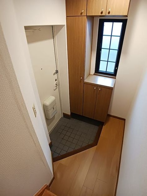 Naikan7 20260624000000 945x630