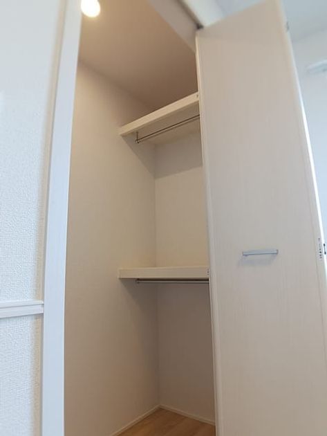 Naikan6 20260824000000 945x630