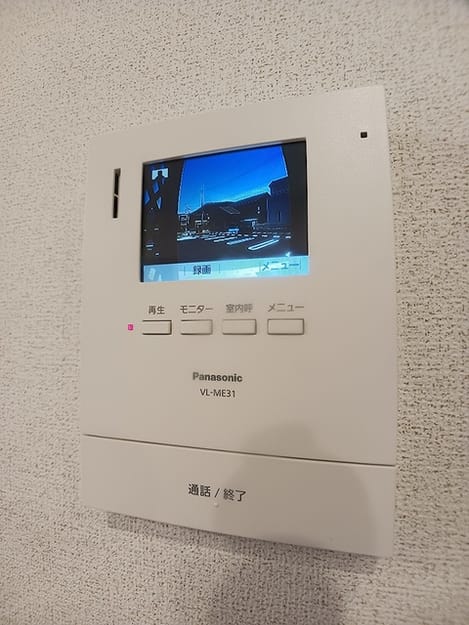 Naikan10 20260617000000