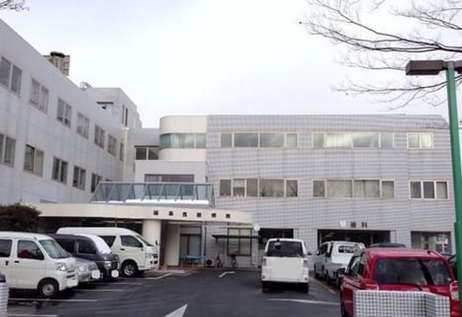 Naikan16 20260423000000 945x630