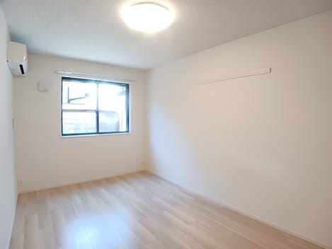Naikan2 20260617000000