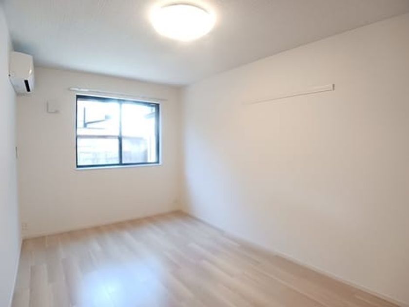 Naikan2 20260617000000 945x630