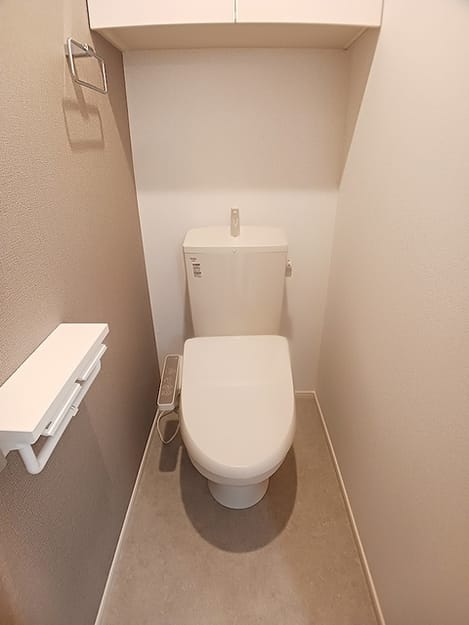 Naikan9 20260617000000