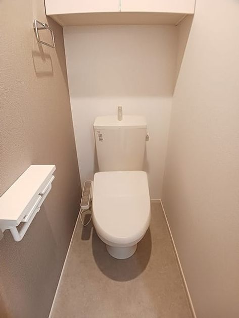 Naikan9 20260617000000 945x630