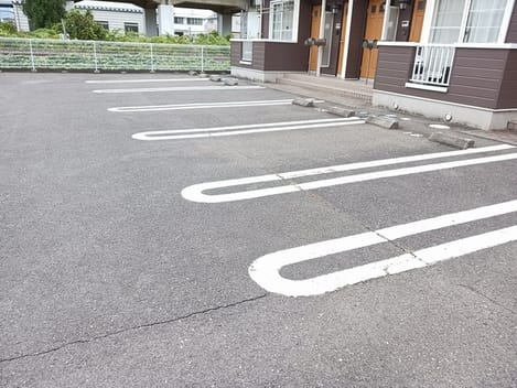 Naikan11 20251023000000