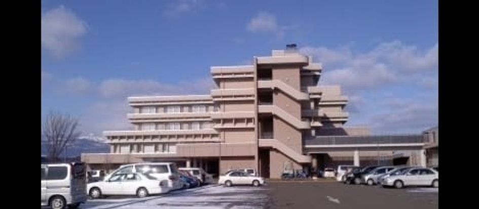 Naikan13 20210601000000 945x630