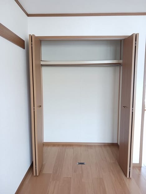 Naikan7 20250516000000