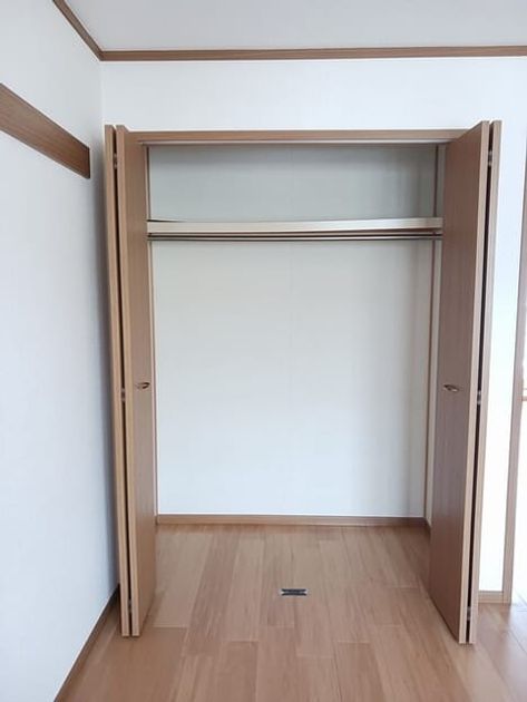 Naikan7 20250516000000 945x630