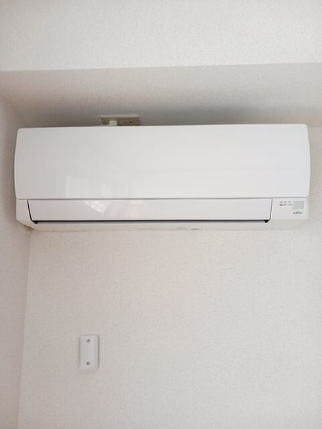 Naikan9 20250516000000