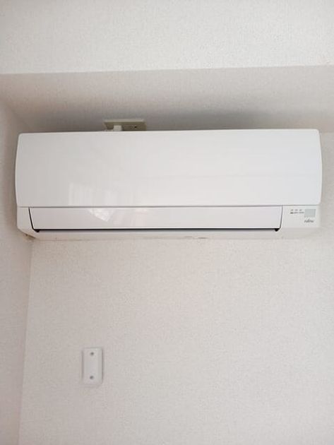 Naikan9 20250516000000 945x630