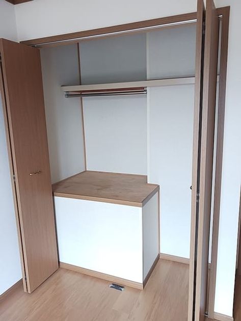 Naikan8 20260708000000 945x630