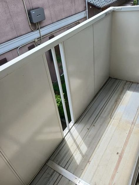 Naikan10 20260520000000 945x630