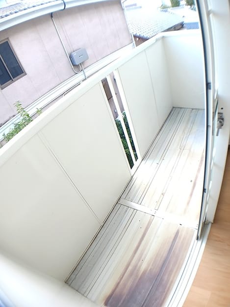 Naikan10 20261009000000