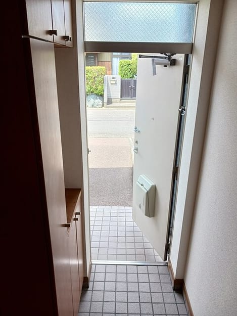 Naikan1 20260520000000