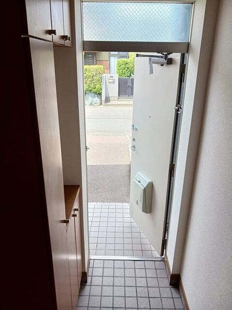 Naikan1 20260520000000 945x630
