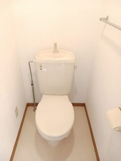 Naikan6 20260520000000 945x630