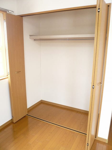 Naikan10 20150416000000
