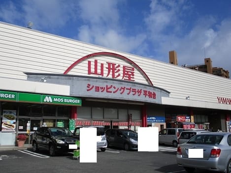 Naikan18 20211018000000