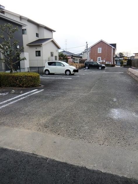 Naikan8 20200131000000 945x630