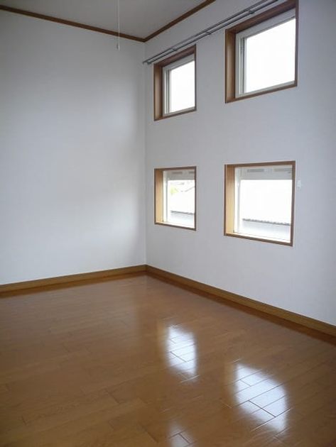 Naikan9 20150416000000 945x630
