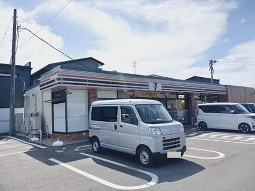 Naikan14 20251009000000 945x630