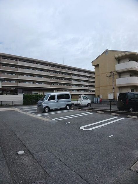 Naikan11 20260903000000 945x630