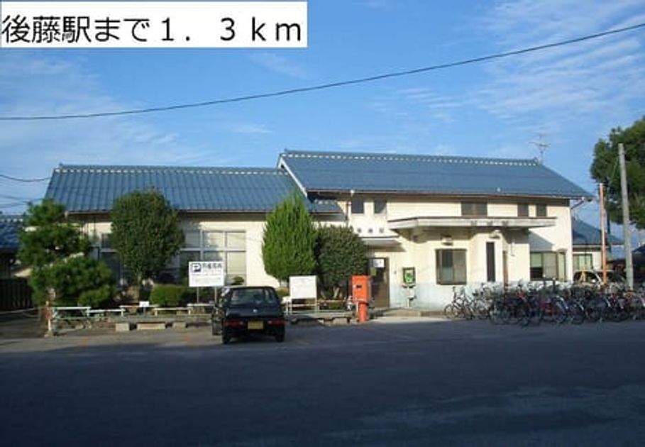 Naikan18 20150825000000 945x630
