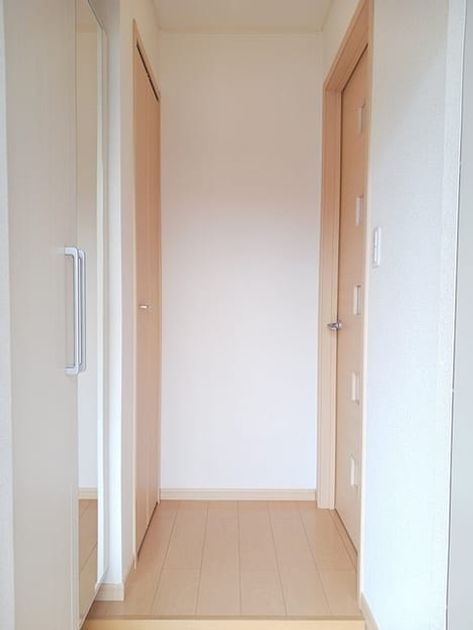 Naikan7 20260903000000 945x630