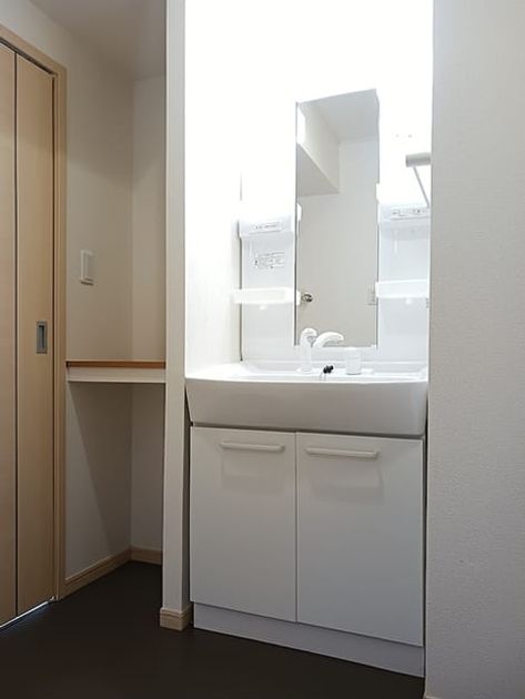 Naikan9 20260903000000 945x630
