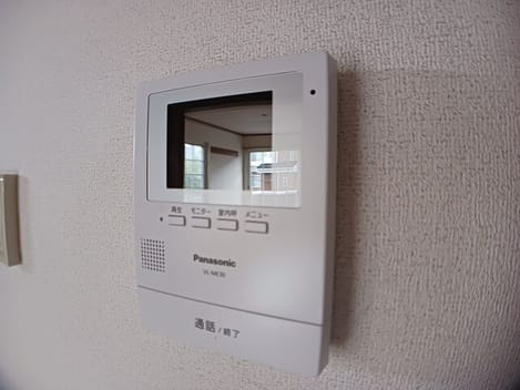 Naikan11 20260513000000