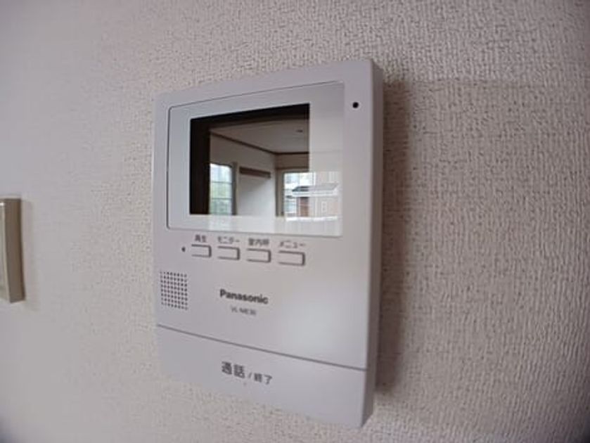 Naikan11 20260513000000 945x630