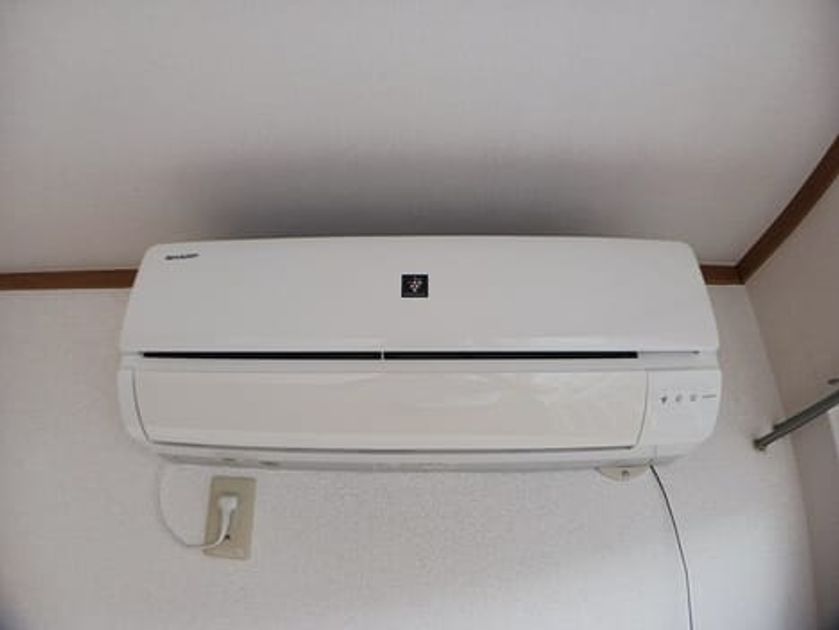 Naikan12 20260513000000 945x630