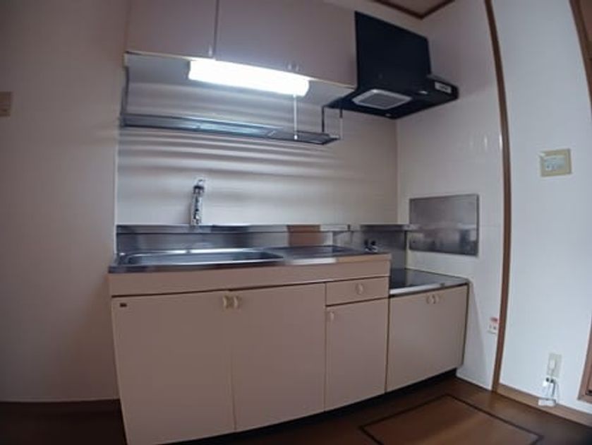 Naikan2 20260513000000 945x630