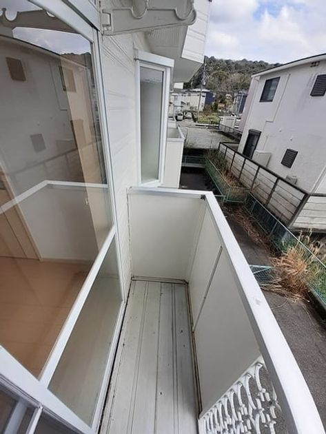 Naikan10 20240329000000 945x630