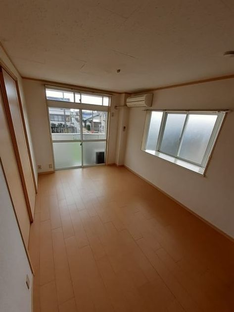 Naikan12 20240329000000 945x630