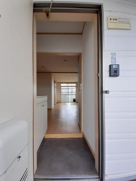 Naikan1 20240329000000 945x630