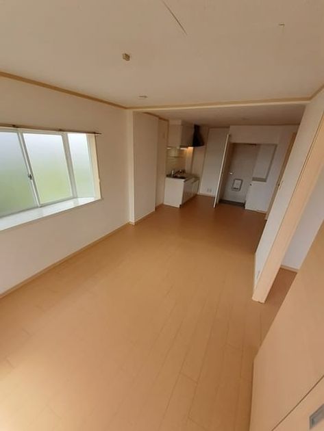 Naikan2 20240329000000 945x630