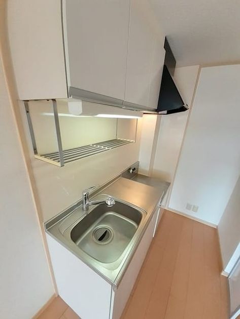 Naikan3 20240329000000 945x630