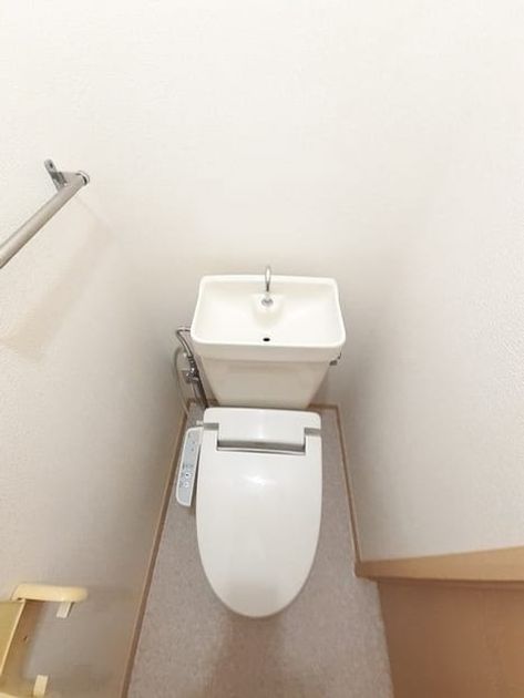Naikan7 20240329000000 945x630