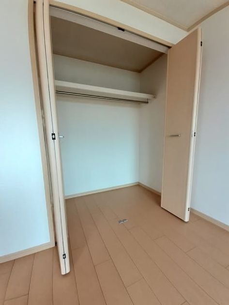 Naikan8 20240329000000 945x630