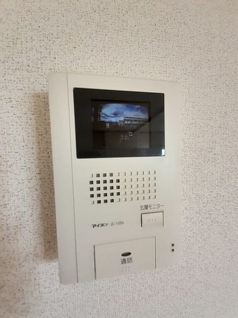 Naikan9 20240329000000