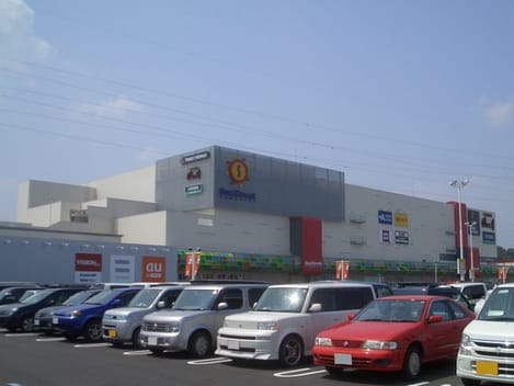 Naikan15 20210526000000