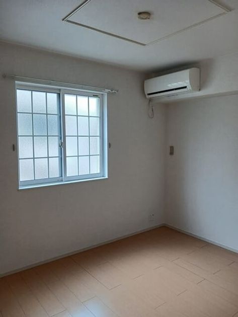 Naikan4 20260521000000 945x630