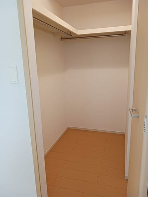 Naikan8 20260521000000 945x630
