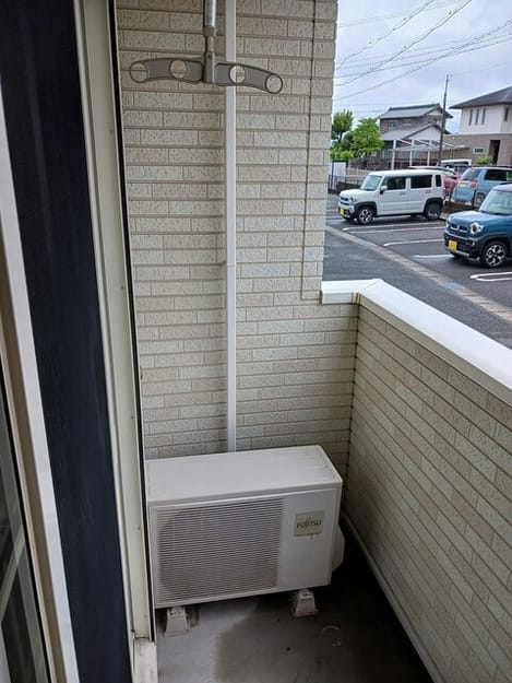 Naikan9 20260521000000
