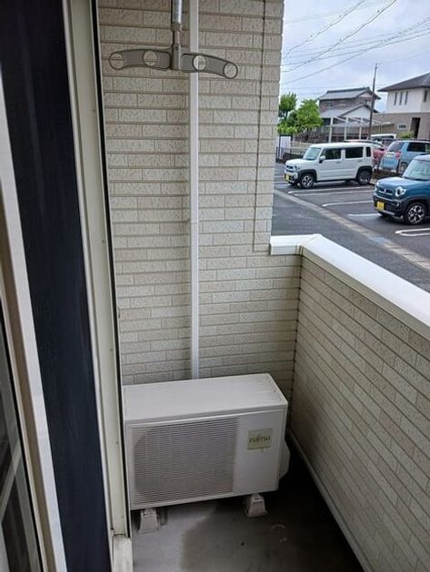 Naikan9 20260521000000 945x630
