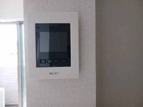 Naikan10 20260605000000