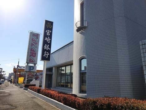 Naikan17 20260402000000