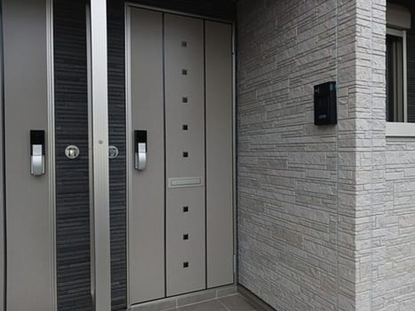 Naikan7 20260605000000 945x630