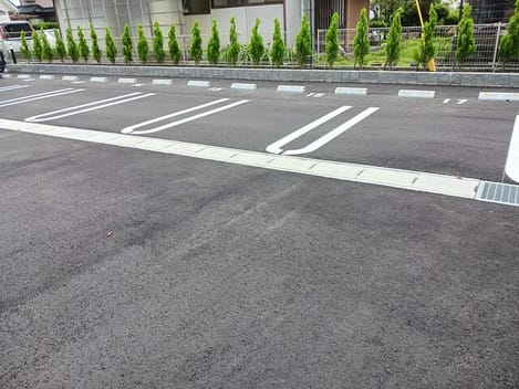 Naikan9 20260605000000